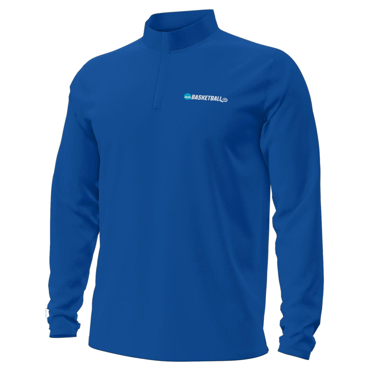 Under Armour Men's Motion 1/4 Zip