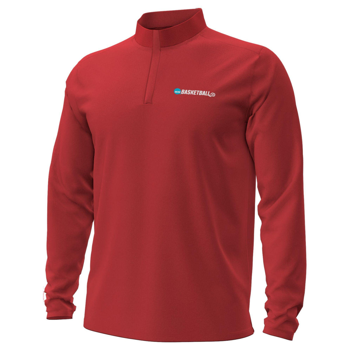 Under Armour Men's Motion 1/4 Zip