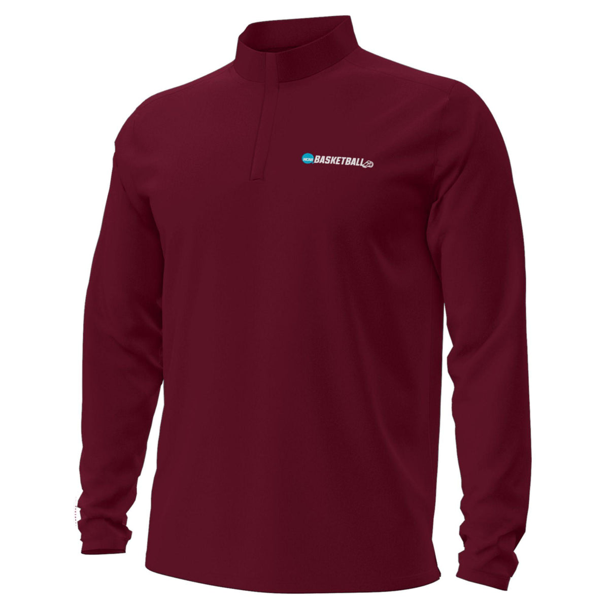 Under Armour Men's Motion 1/4 Zip