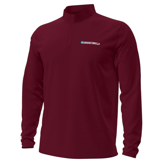 Under Armour Men's Motion 1/4 Zip