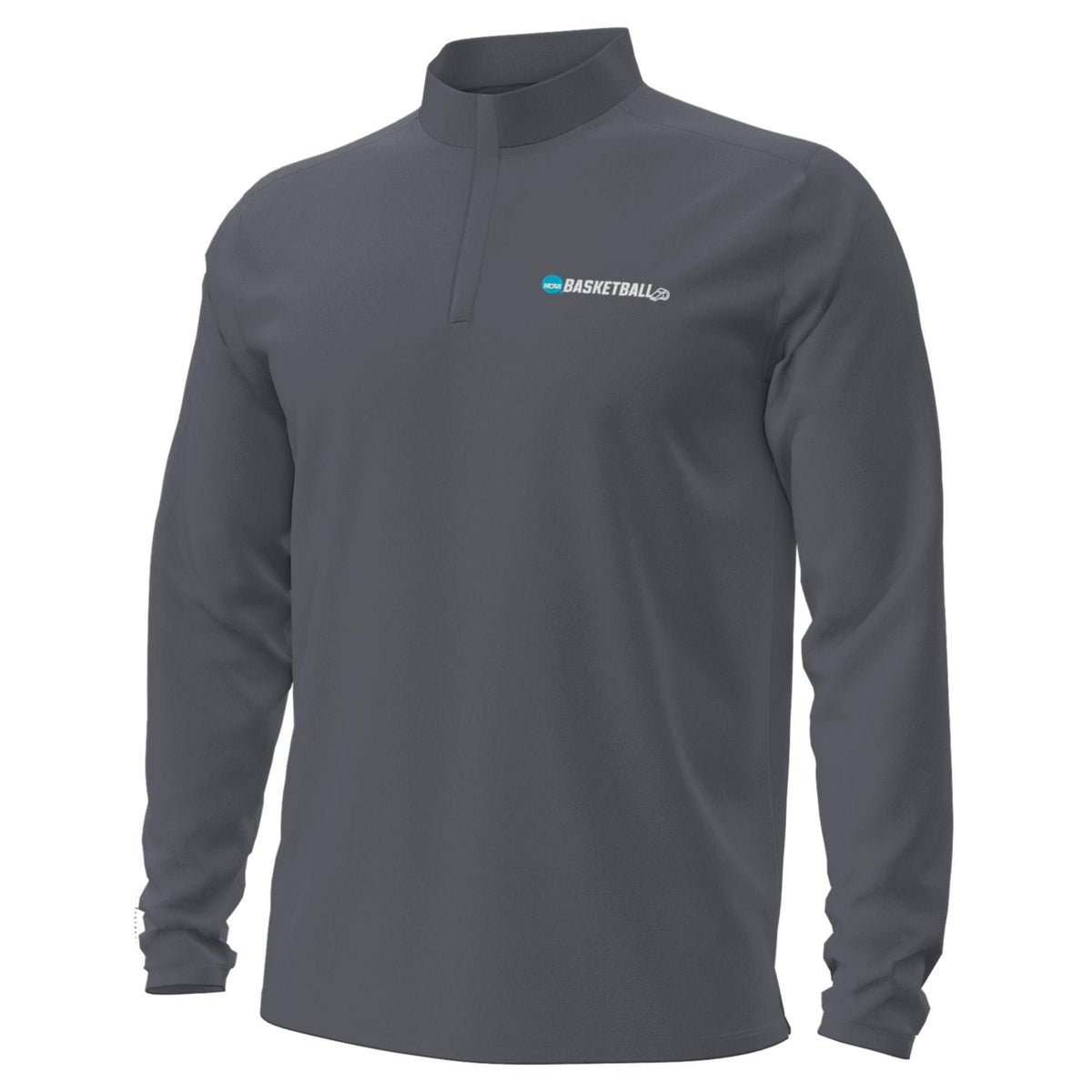 Under Armour Men's Motion 1/4 Zip