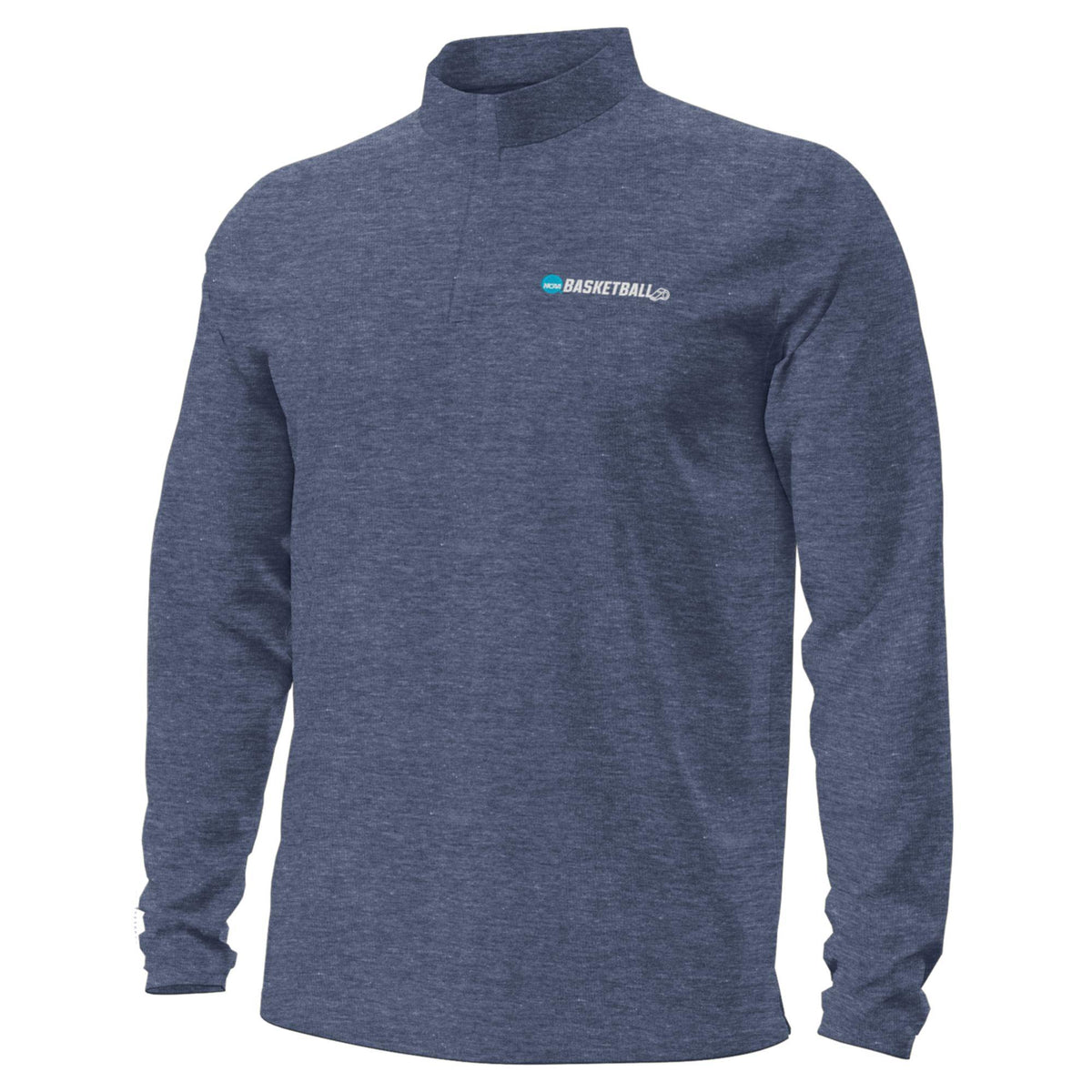 Under Armour Men's Motion 1/4 Zip