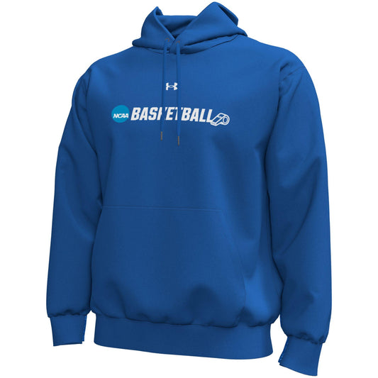 Under Armour Men's Icon Fleece Hood