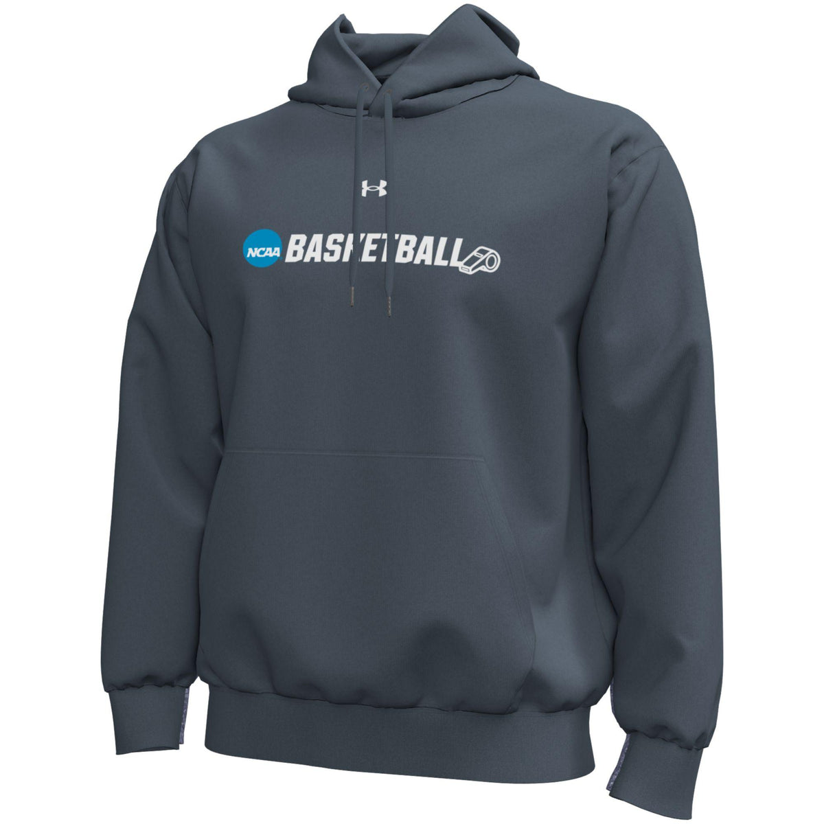 Under Armour Men's Icon Fleece Hood