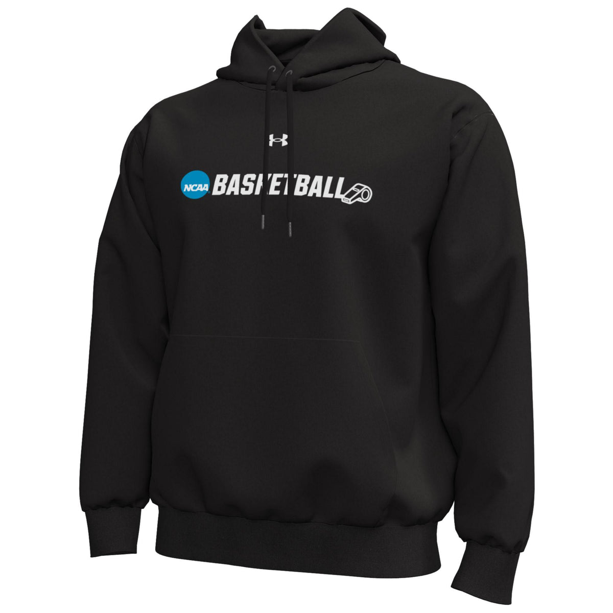 Under Armour Men's Icon Fleece Hood