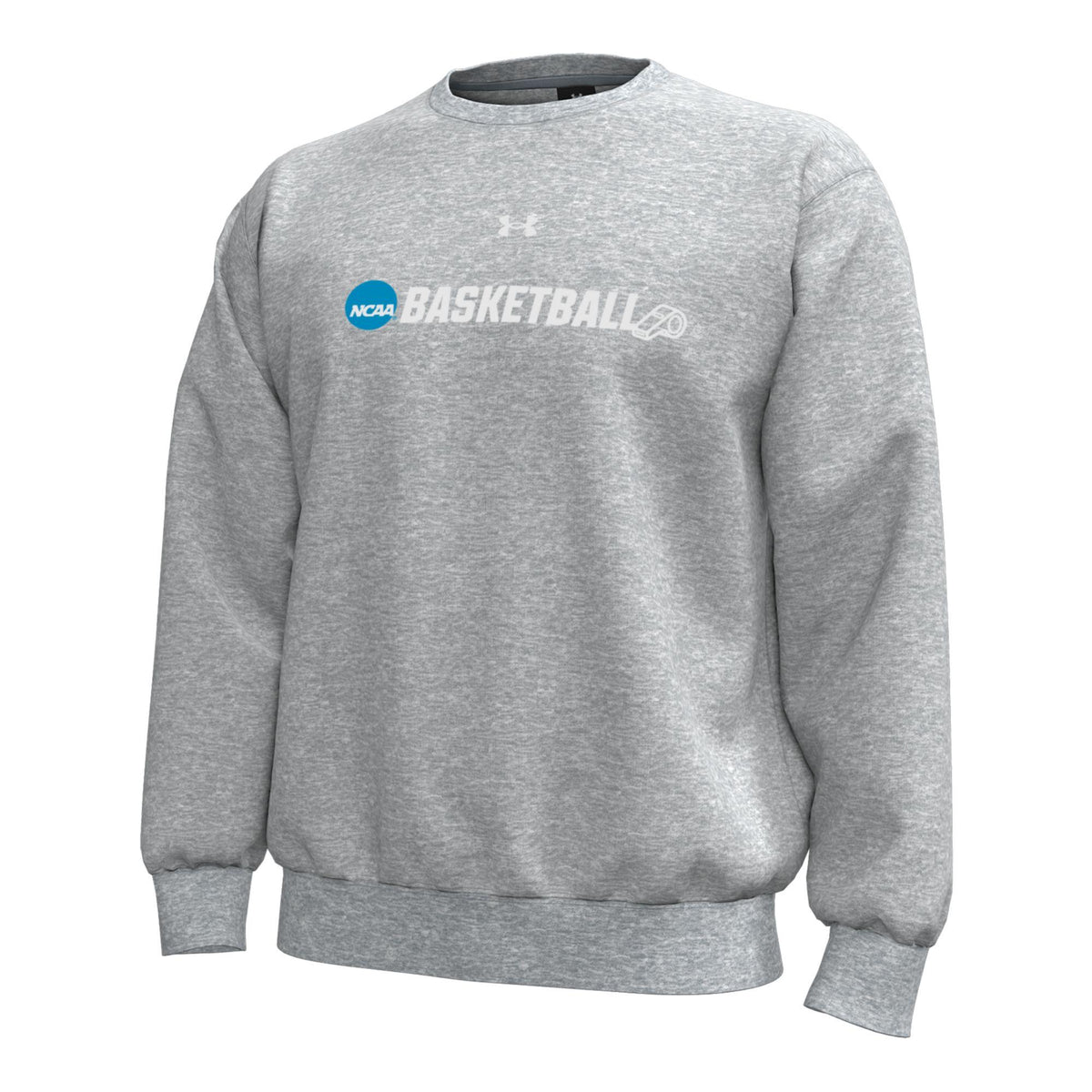 Under Armour Men's Icon Fleece Crew