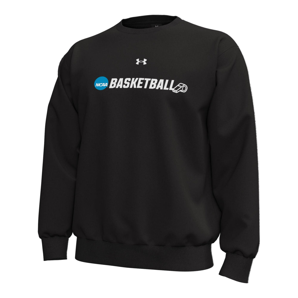 Under Armour Men's Icon Fleece Crew