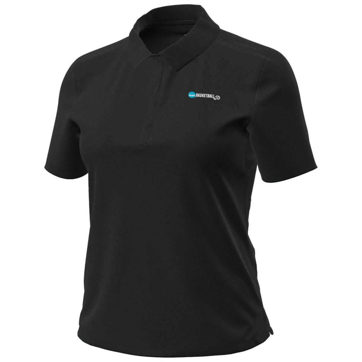 Under Armour Women's Aura Heather Polo