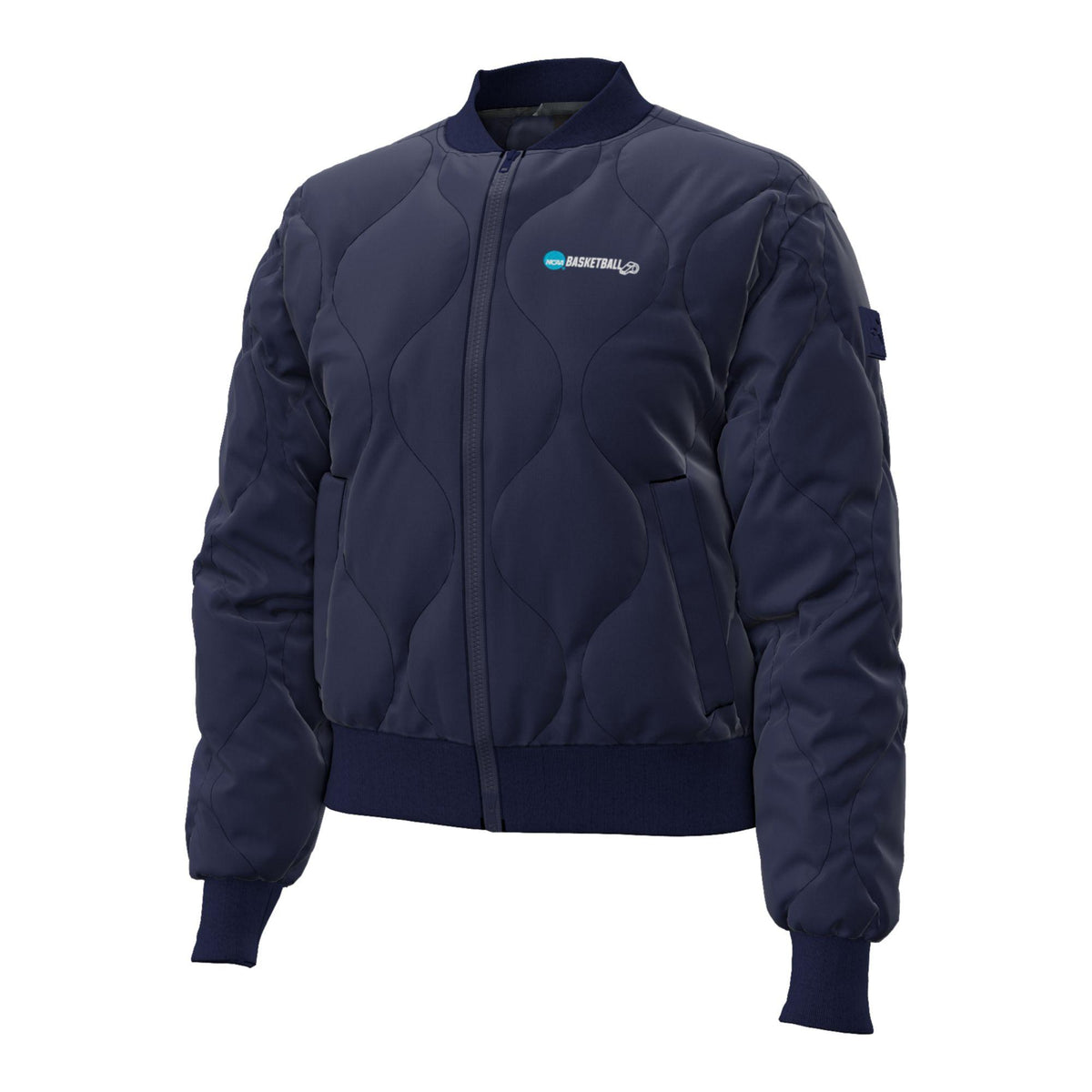 Under Armour Women's Heritage Jacket