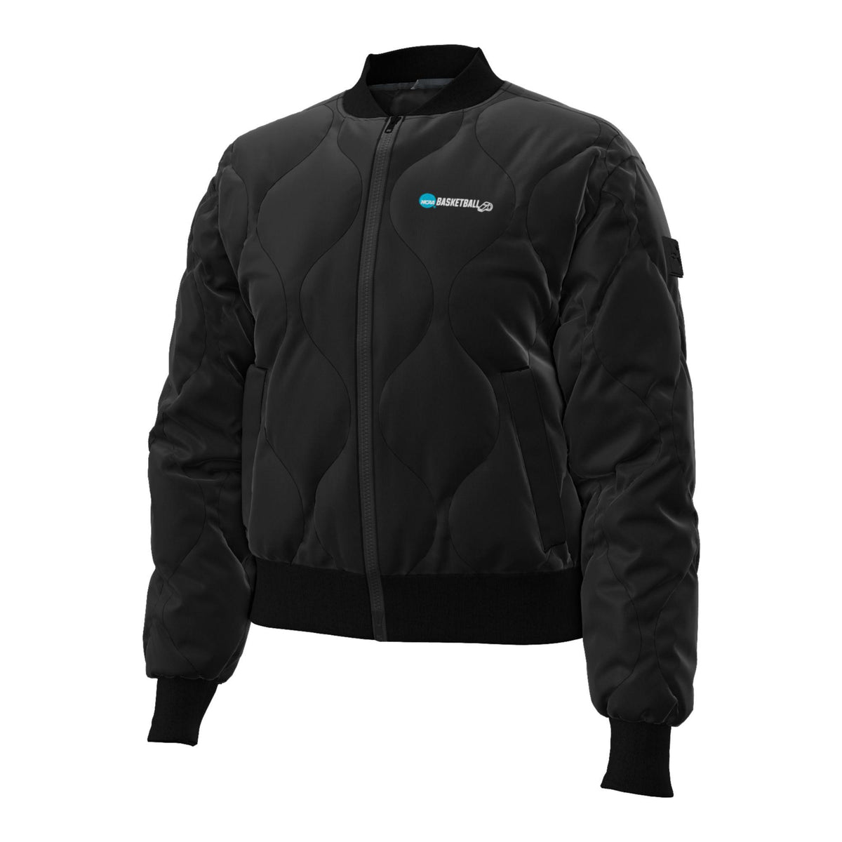 Under Armour Women's Heritage Jacket
