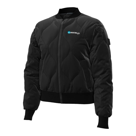 Under Armour Women's Heritage Jacket