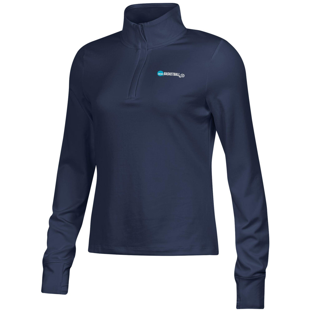 Under Armour Women's Motion 1/4 Zip