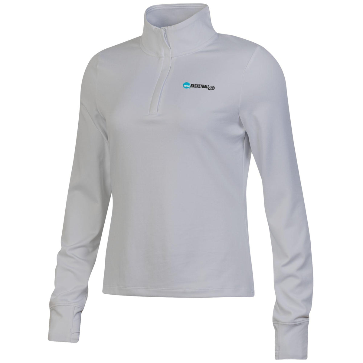 Under Armour Women's Motion 1/4 Zip