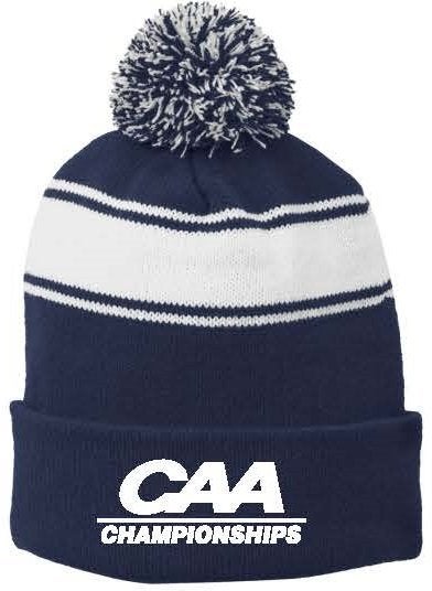 CAA Knit Cap