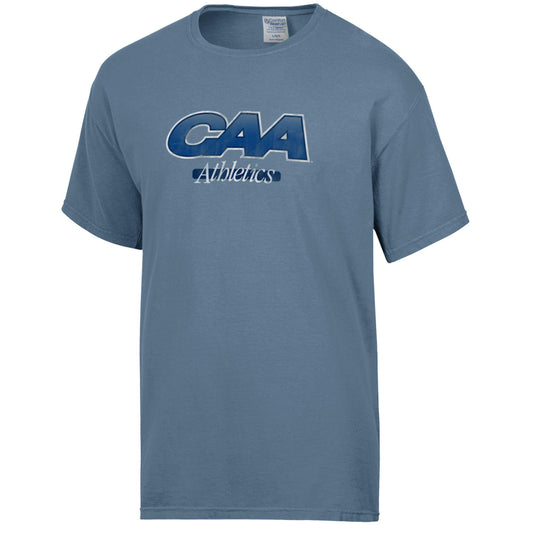 CAA Comfort Wash Salt Water T-Shirt